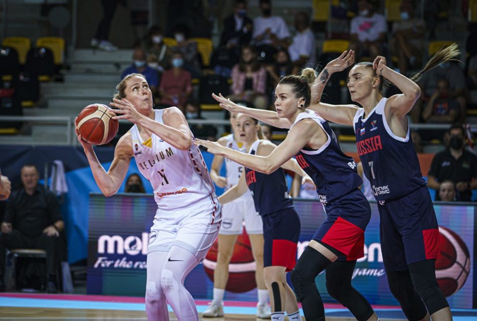 Euro 2021 : Dernière ligne droite à Valence dès ce samedi et fin d’une époque pour l’Espagne ?