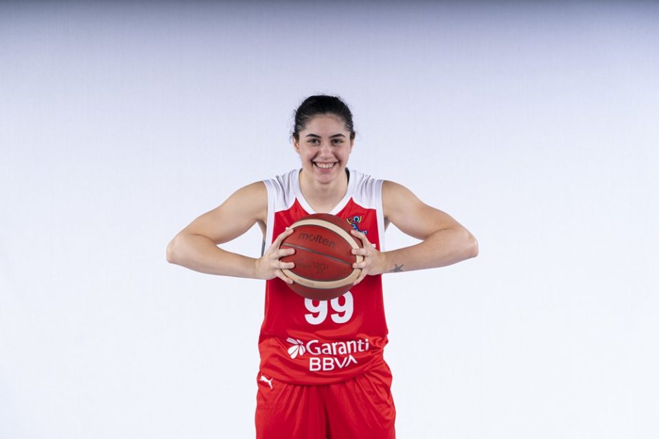 Turquie : Ormanspor officialise encore 2 recrues et garde une ossature