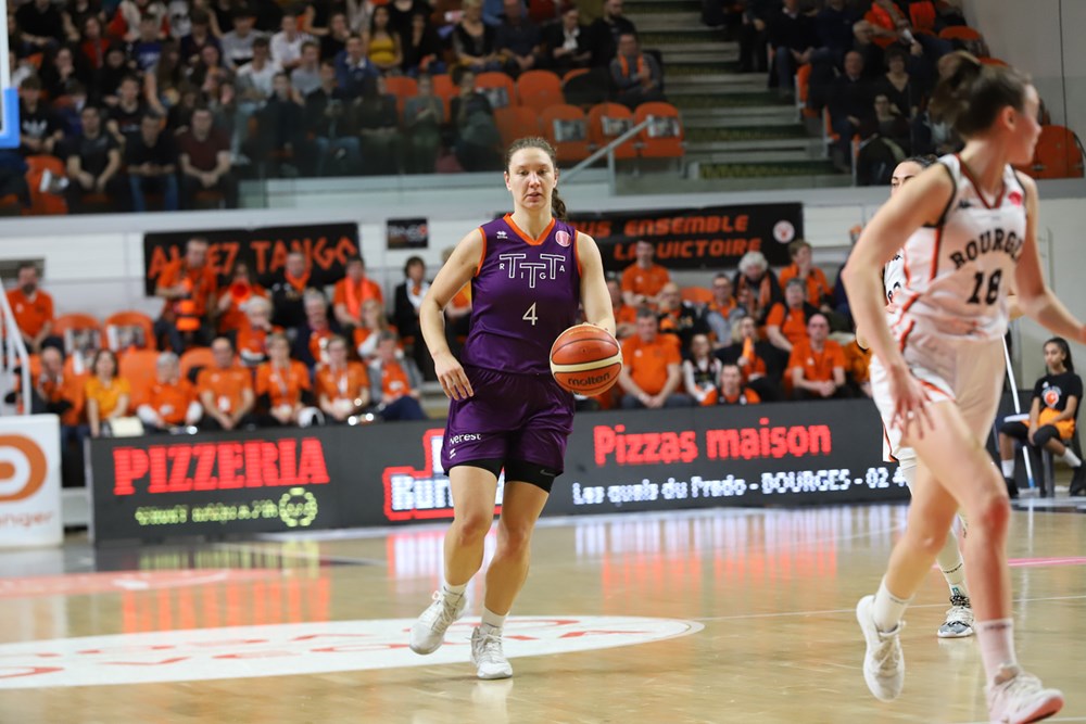 Espagne : Plusieurs équipes continuent de se renforcer