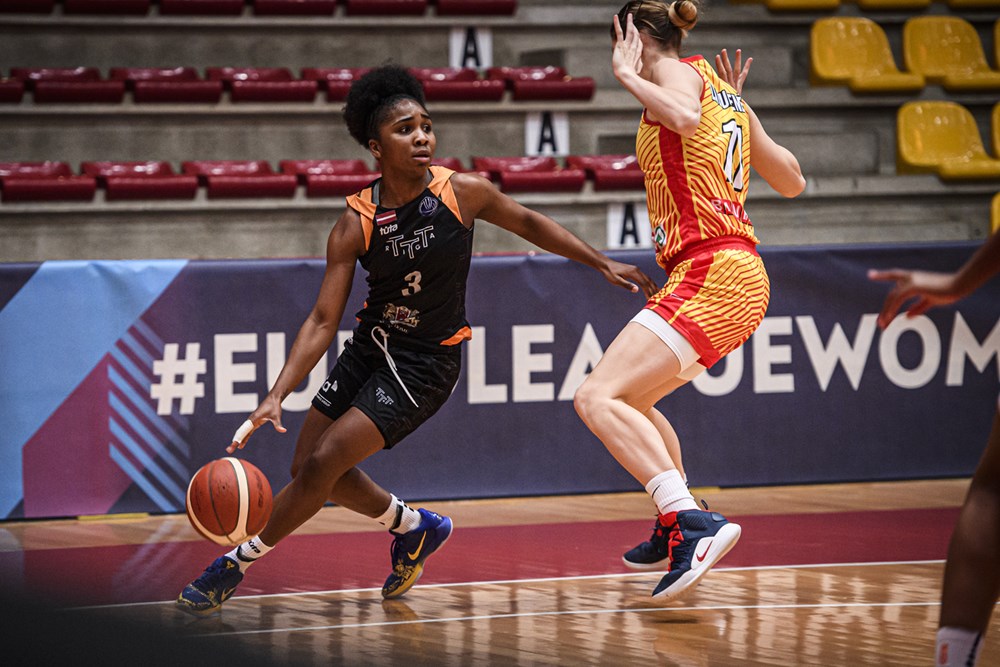 Turquie : Nesibe Aydin annonce encore 3 arrivées