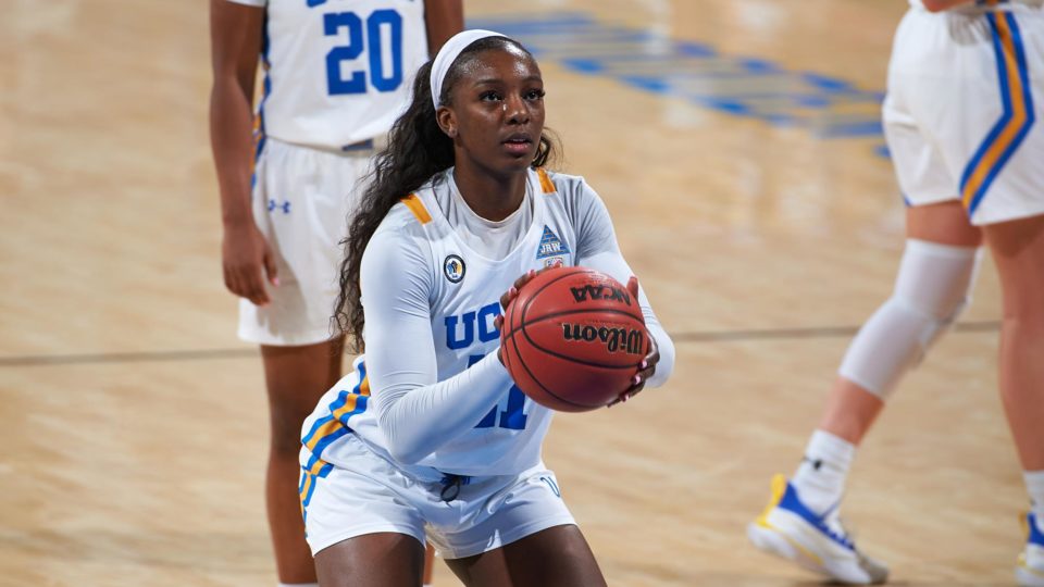 Espagne : Gérone recrute une pépite américaine, retour au bercail pour une ex-Namuroise, Bembibre se renforce sur le poste 2