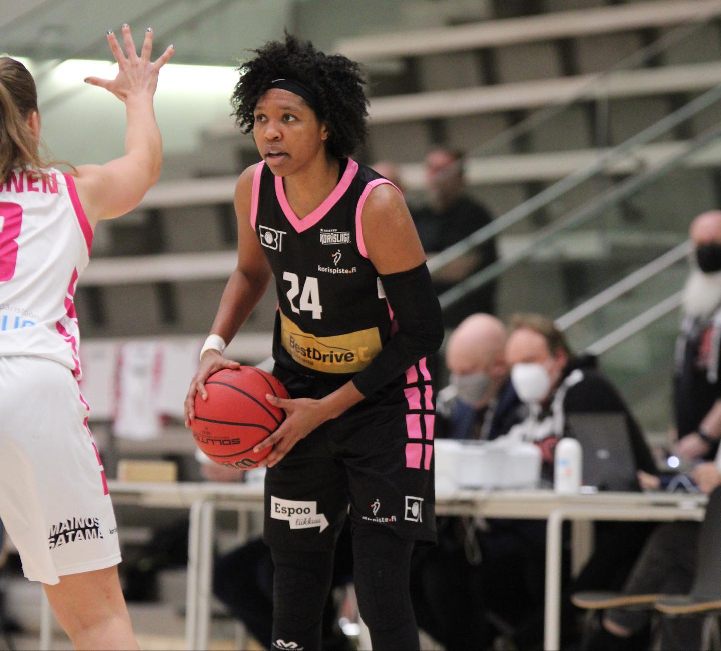 Ligue 2 : La Tronche-Meylan dévoile le nom de ses 2 premières recrues