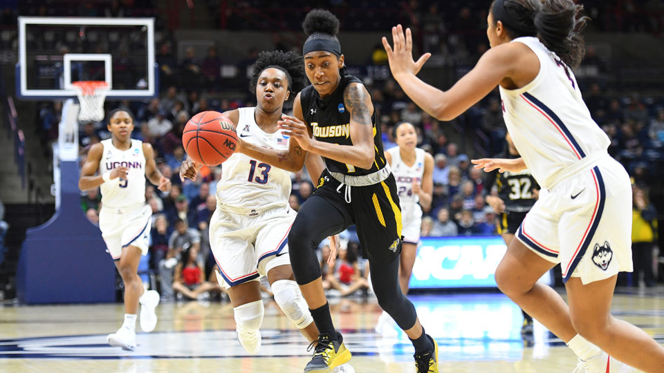 Ligue 2 : Nukiya MAYO signe à Aulnoye-Aymeries