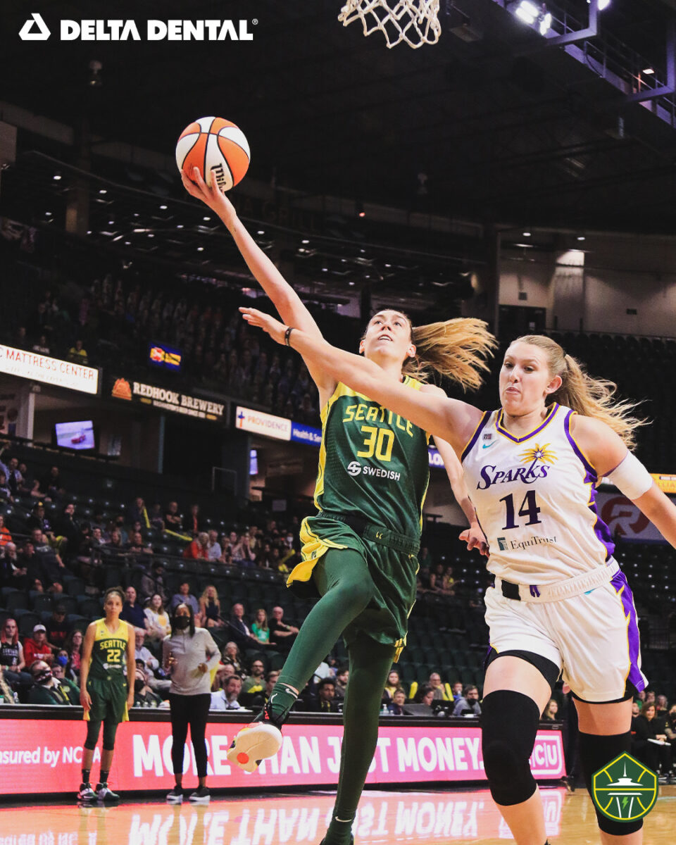 Turquie : Fenerbahçe déroule la piste aux étoiles