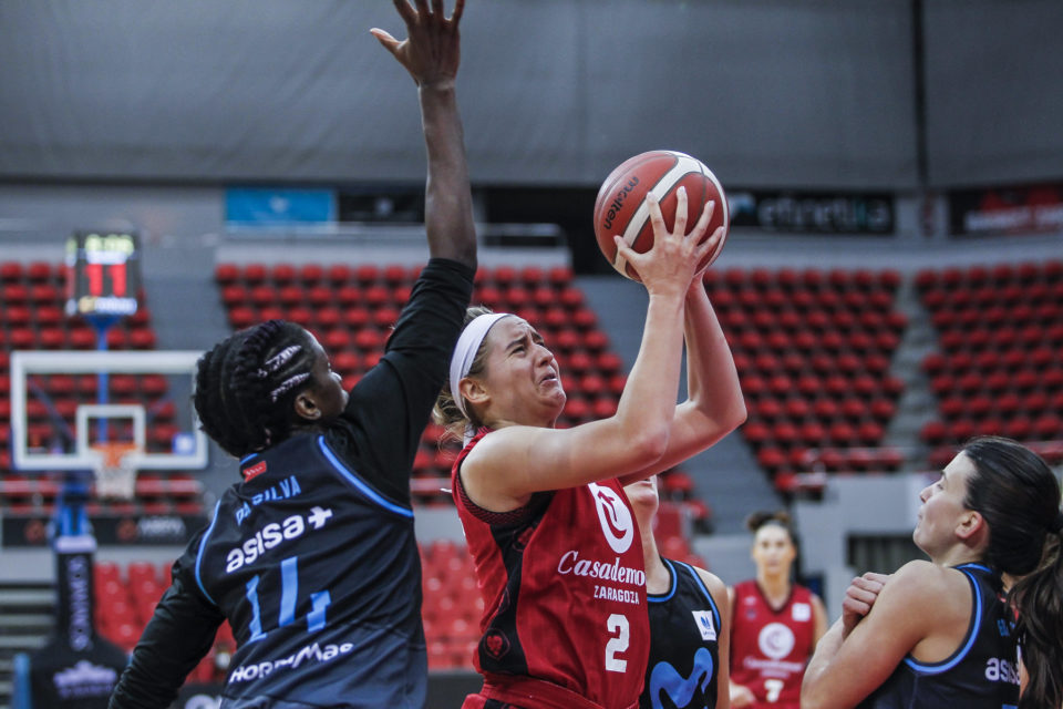 Turquie : Besiktas et Ormanspor recrutent