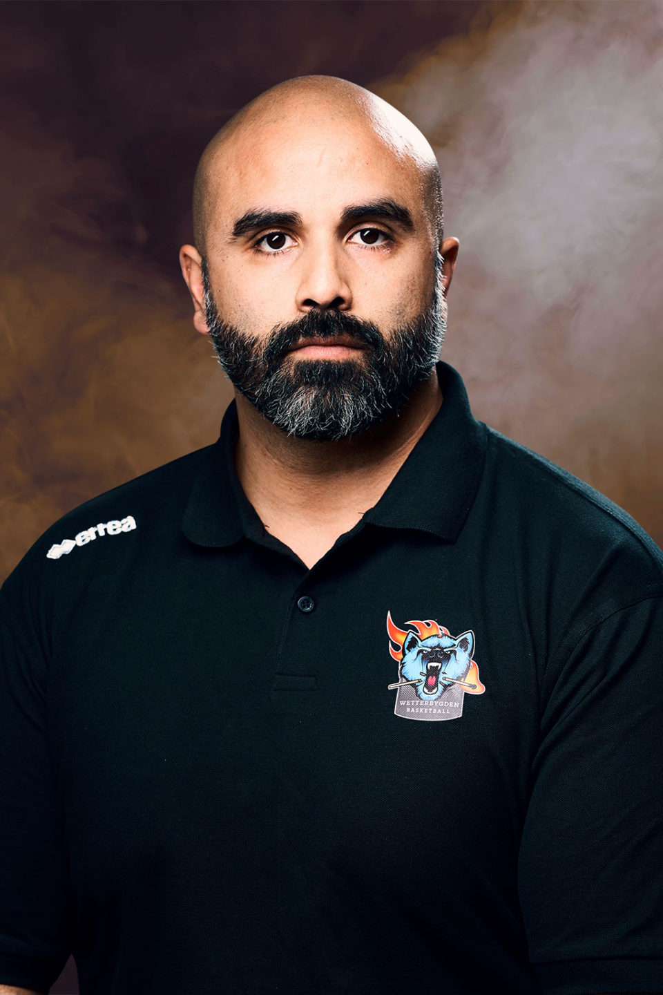 LFB : Francisco PINTO renforce le staff du TGB et l’Américaine Julie WOJTA l’équipe