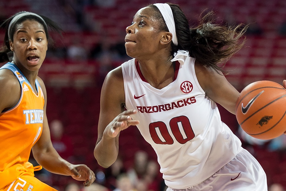 Italie : Costa Masnaga mise sur Jessica JACKSON