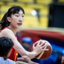 Asia Cup 2021 : La Chine et l’Australie cartonnent face à Taïwan et les Philippines, tandis que le Japon continue son sans faute