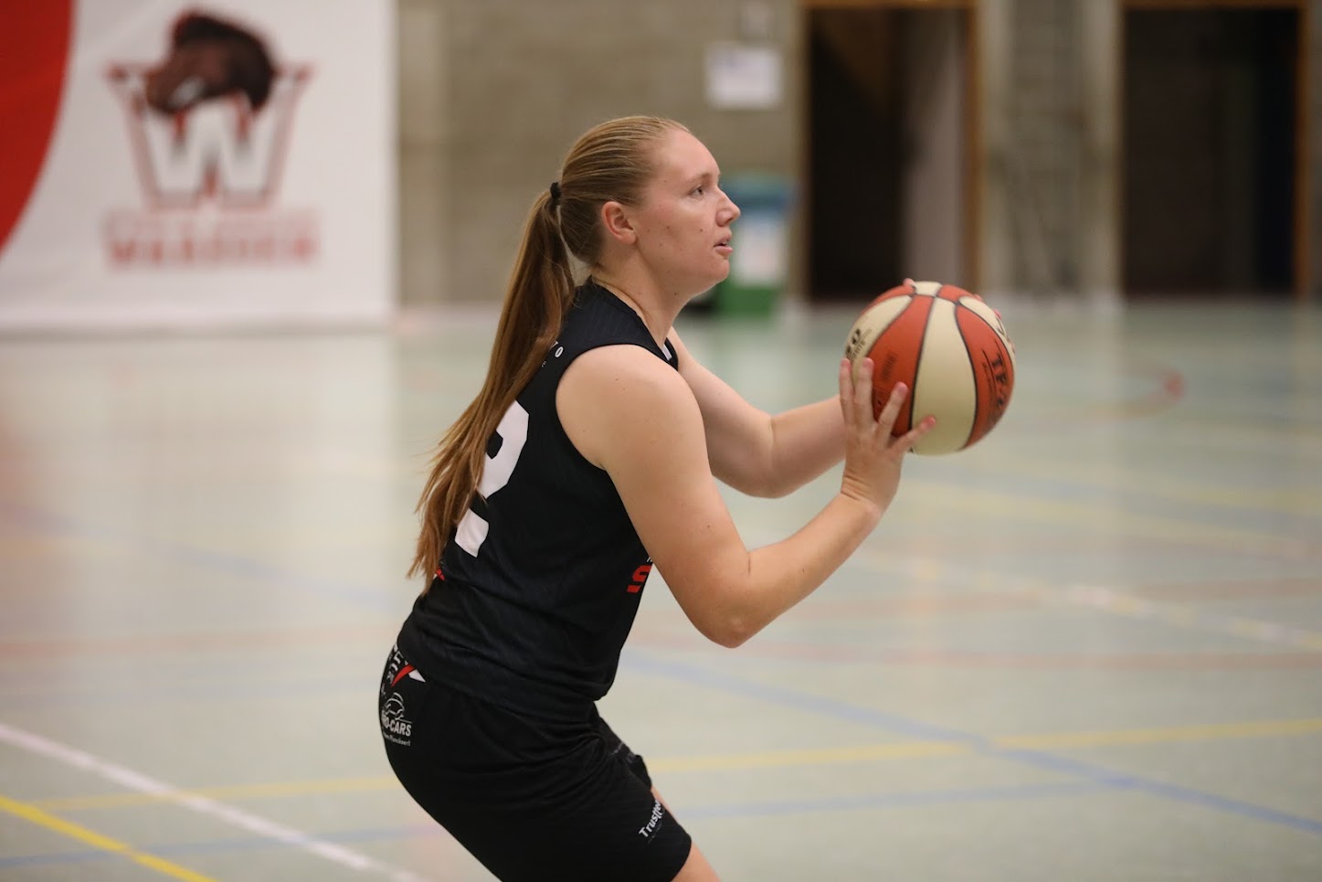 Belgique : Courtrai se fait peur mais arrive (provisoirement ?) sur le podium