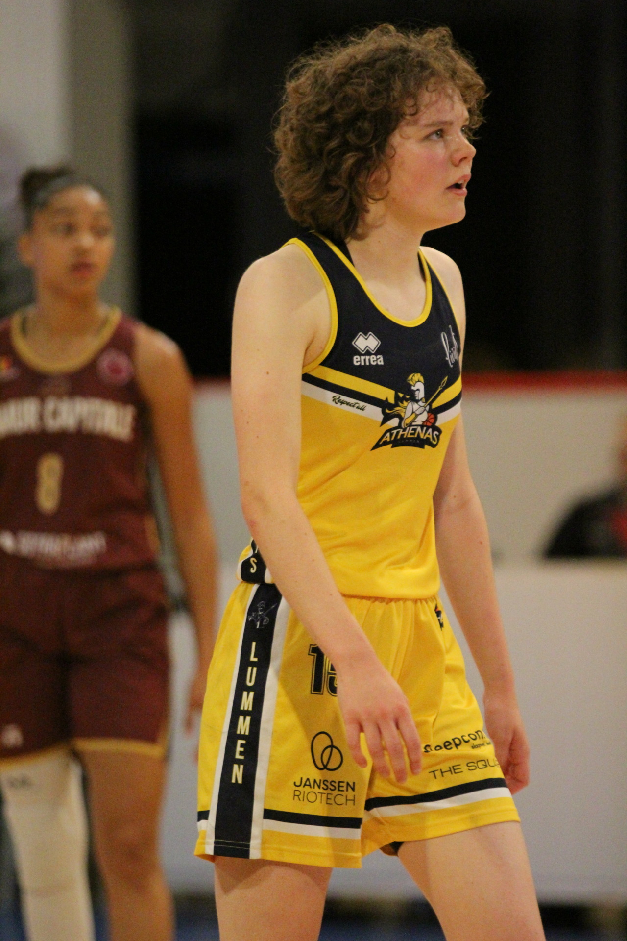 Belgique : Waregem quitte le Top 4, Namur a eu chaud à Boom !