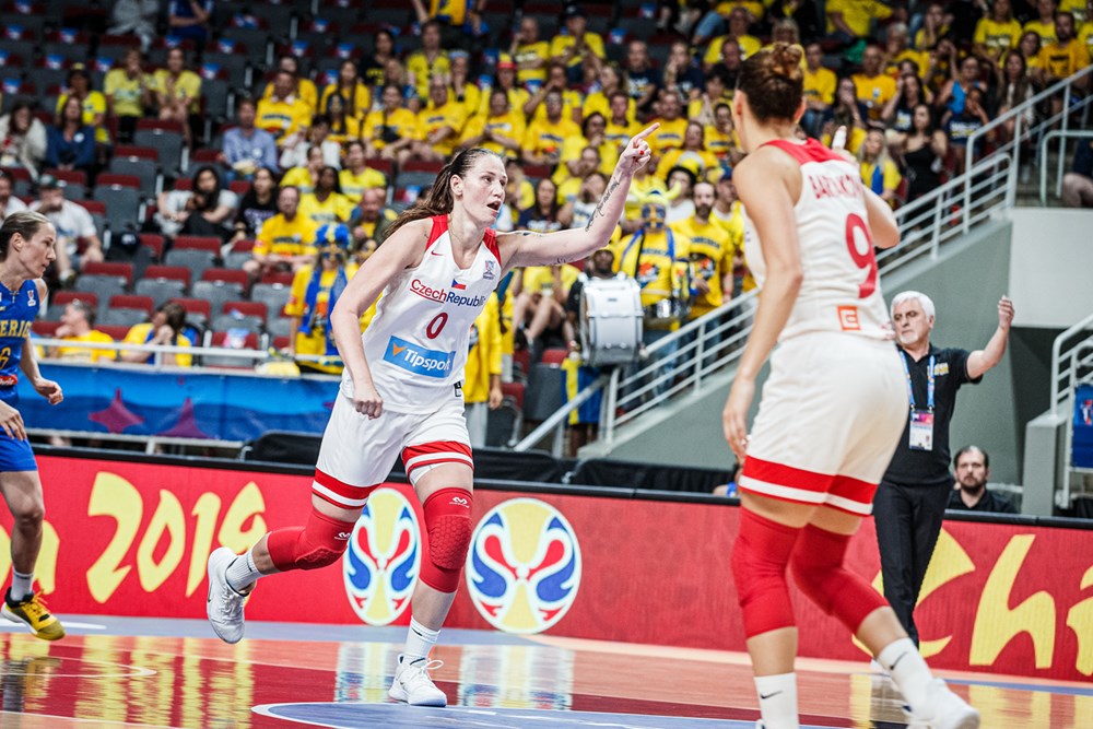 LFB : Ajustement au TGB