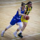 Euroligue : Exploit XXL de Basket Landes, le BLMA se sort du piège hongrois