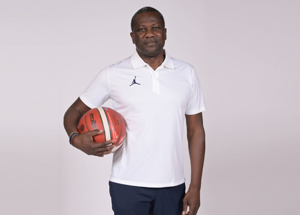 Les Bleues connaissent le nom de leur nouveau sélectionneur… et c’est une surprise !