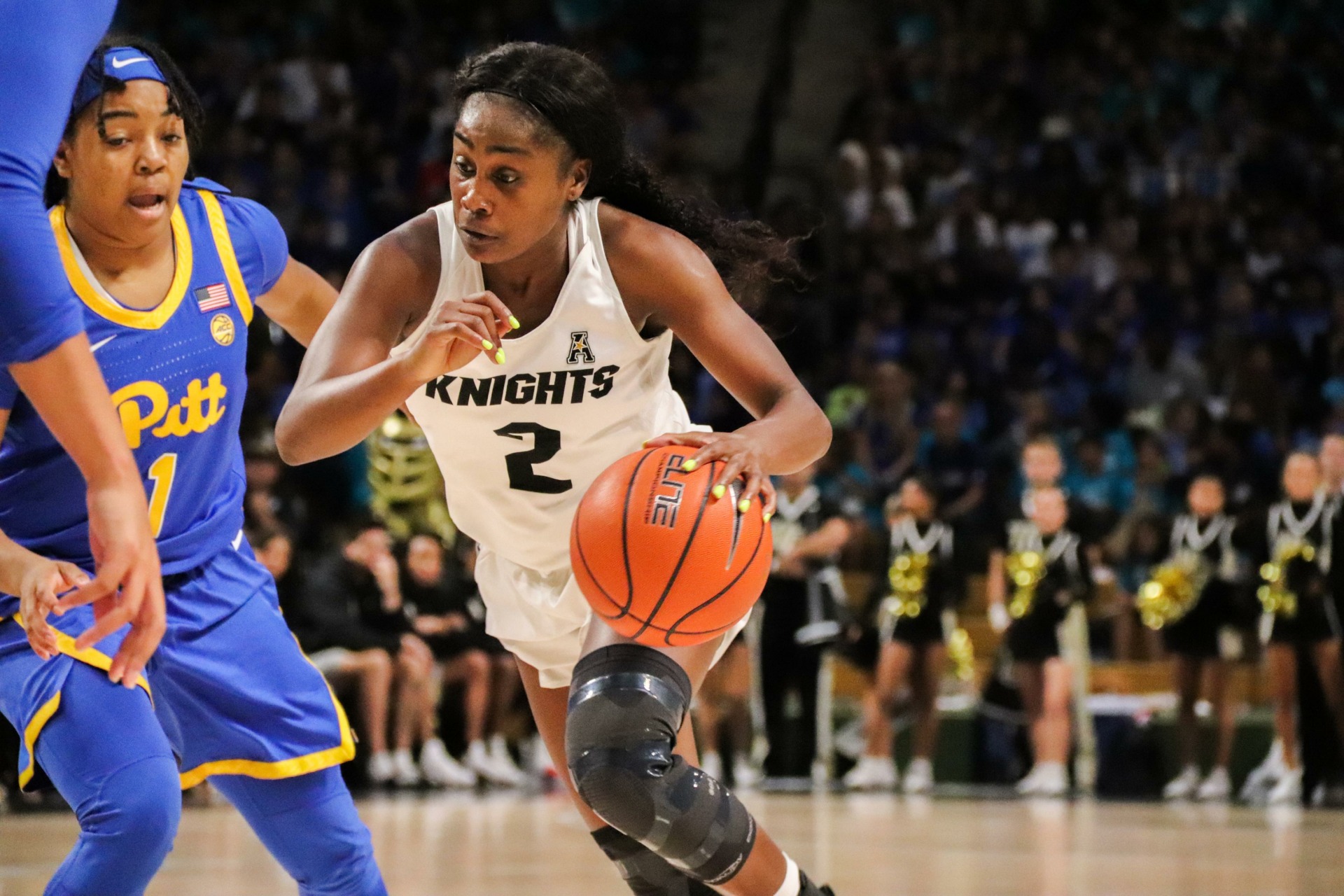 NF1 Poule A : Trois clubs débutent la compétition, Franconville et Geispolsheim se renforcent