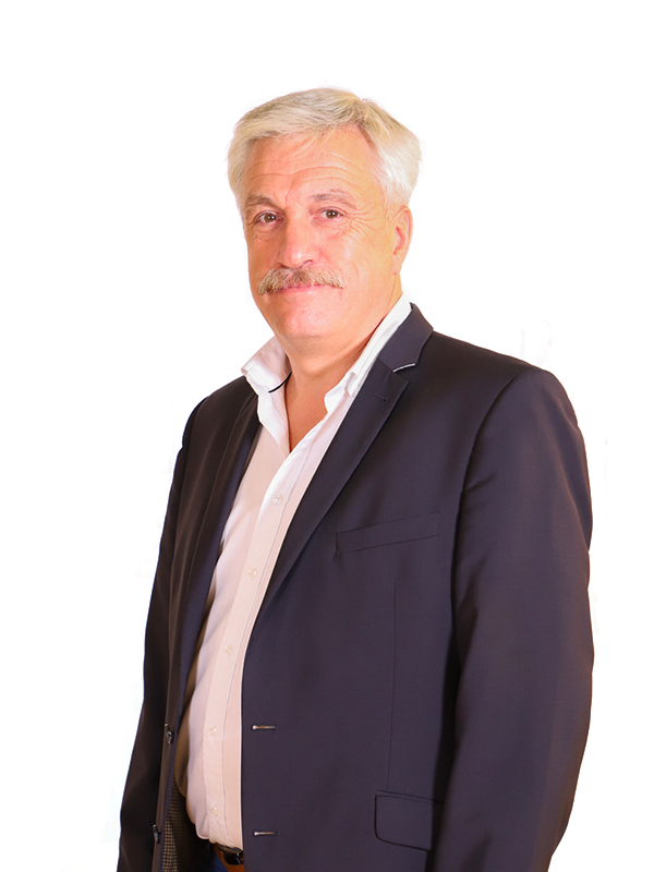 Ligue 2 : Aulnoye-Aymeries a un nouveau président