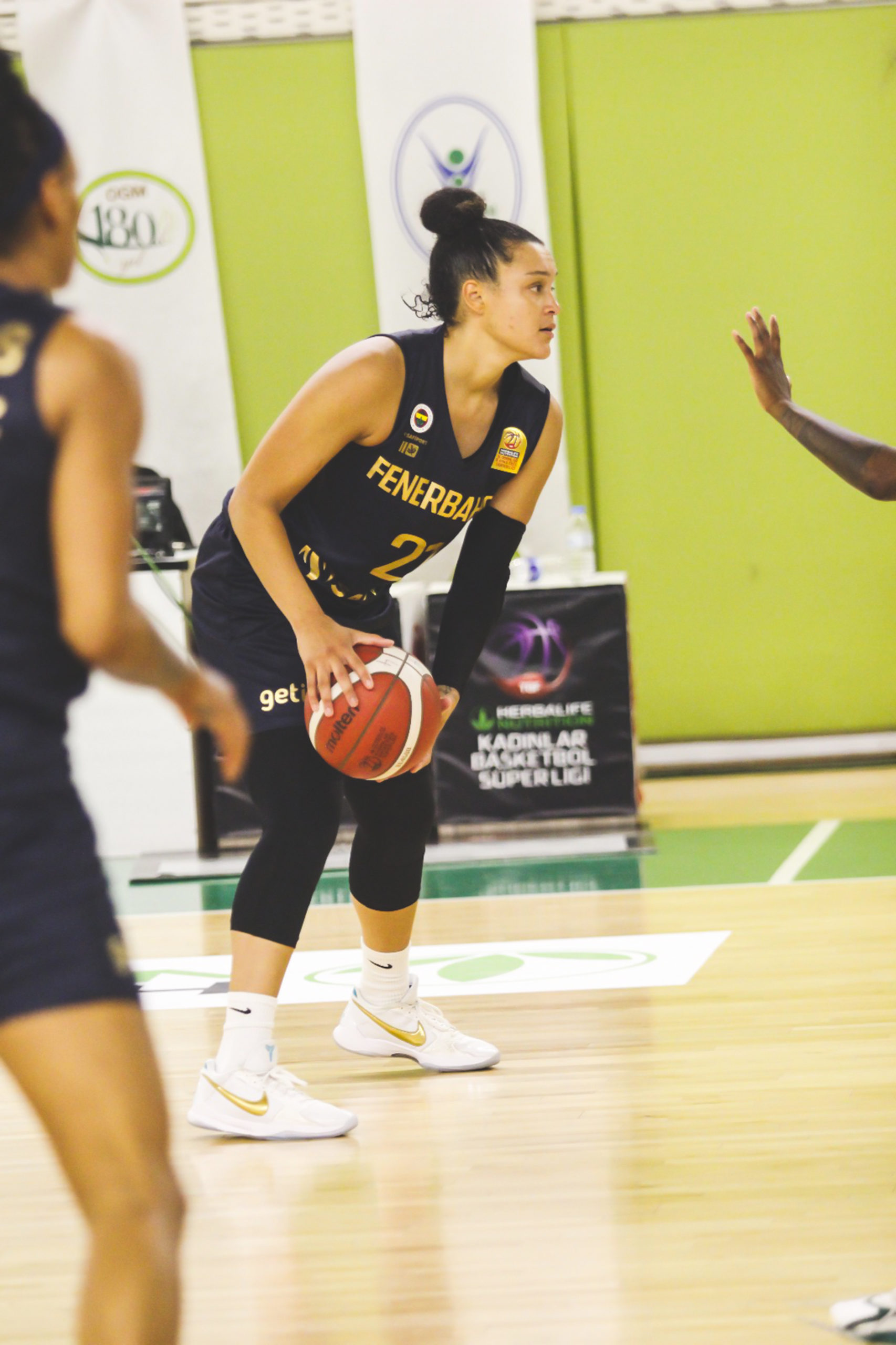 Coupe de Turquie : Deux grosses écuries se retrouveront en finale