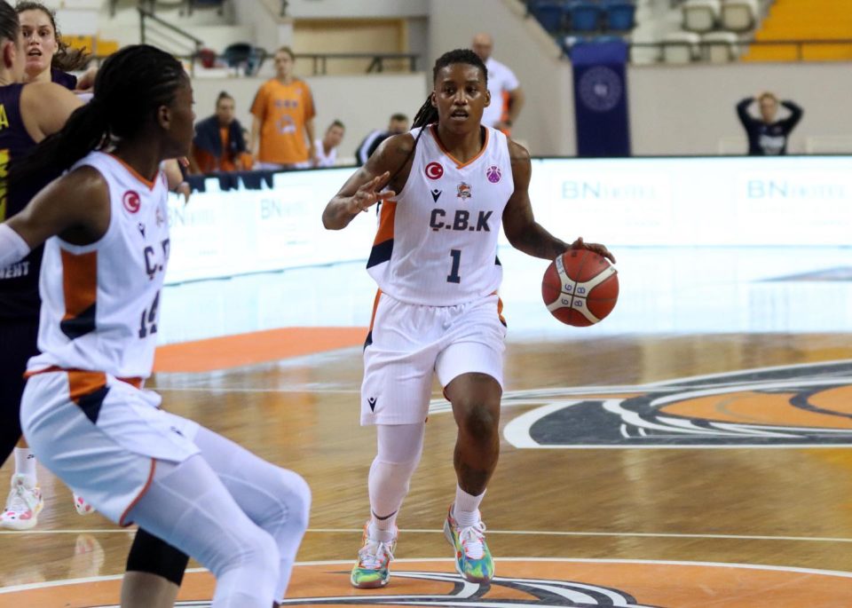 Turquie : C. B. K. Mersin s’offre Galatasaray sur le fil, Ormanspor profite de la première défaite d’Antalya