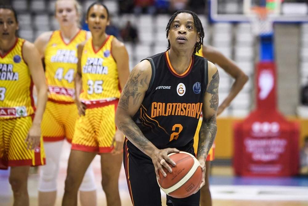 Turquie : Galatasaray joue avec le feu mais ne se brûle pas sur le terrain de Hatayspor