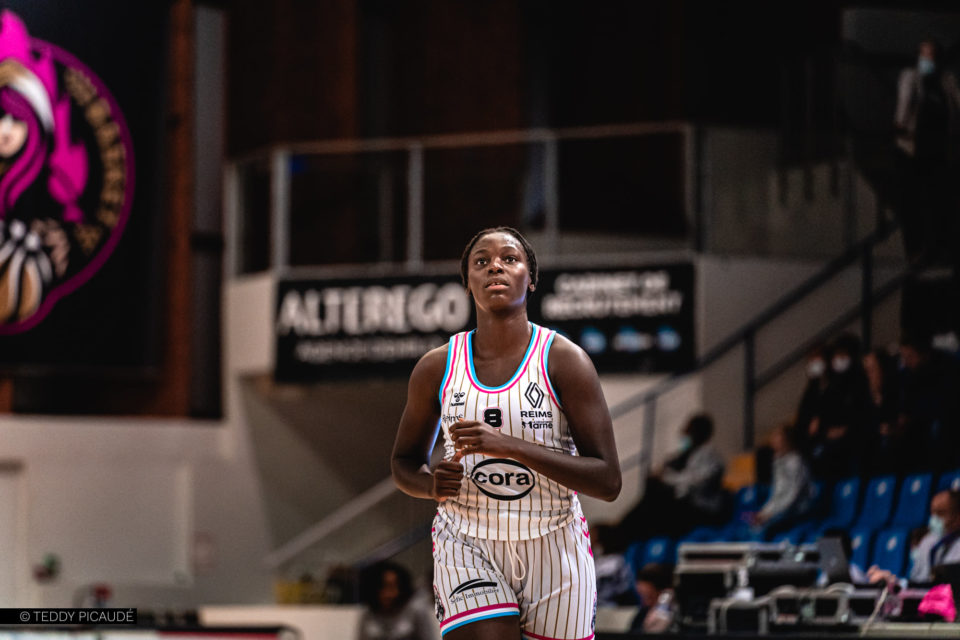 Ligue 2 : Les équipes du Grand-Est se renforcent (partiellement) entre elles