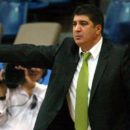 Turquie : Kayseri tient son nouveau coach