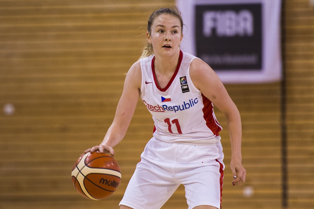 Rép. Tchèque : Derrière l’intouchable U.S.K. Prague, les deux clubs de Brno et le Hradec Kralové limitent la casse