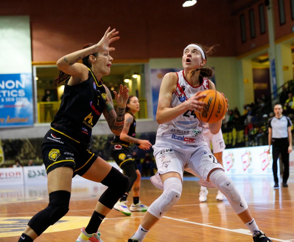 Italie :  La 11ème journée amputée de deux matches pour cause de Covid, sans gros impact sur le classement