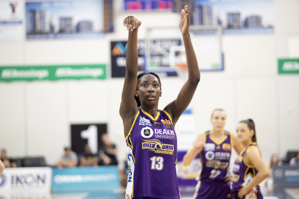 Australie : Melbourne file en finale tandis que Canberra et Perth vont devoir attendre pour se départager