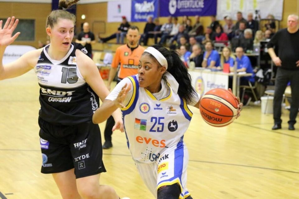 Italie : Du mouvement à Broni pour viser un maintien serein