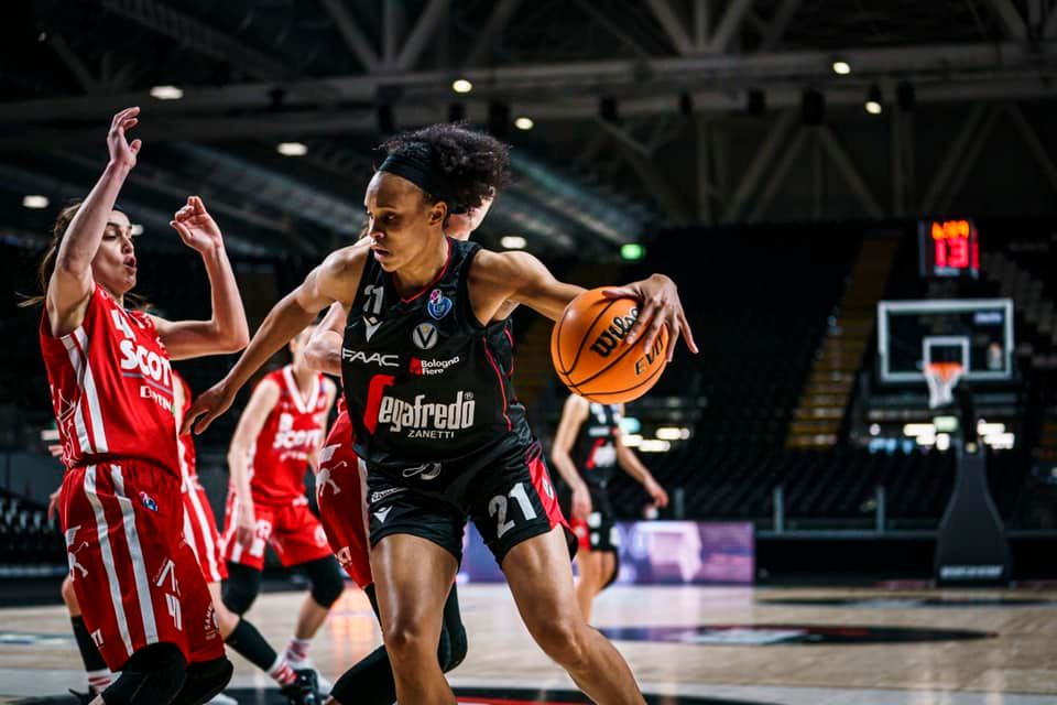 Coupe d’Italie : Pas sur surprise lors des quarts de finale