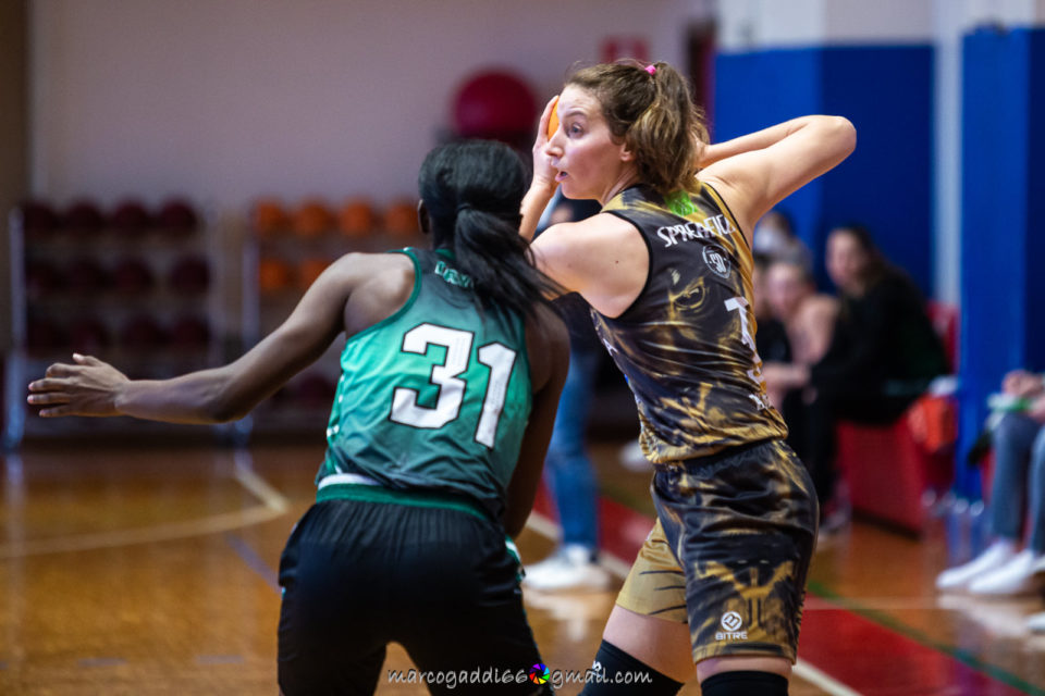 Italie : Une avant-dernière journée pleine de surprises