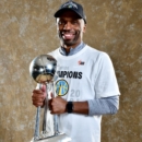 WNBA : James WADE n’est plus le coach de Chicago !