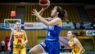 Coupe de France : Basket Landes – ASVEL et Bourges-BLMA chocs de ces Quarts de Finale