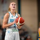 LFB : Belles opérations pour Basket-Landes, Villeneuve d’Ascq et Lattes-Montpellier