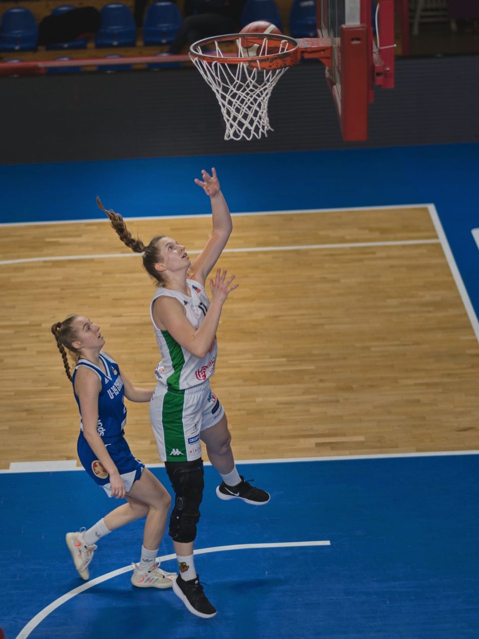 Rep. Tchèque : 11 matches joués lors de la trêve internationale pour mettre à jour le calendrier de la saison régulière