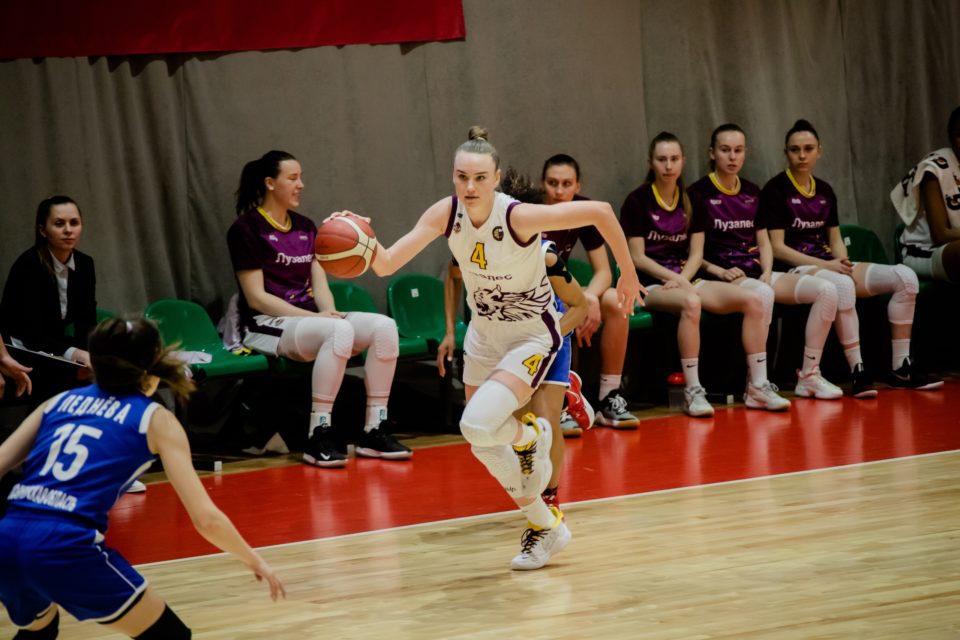 Russie : Les deux derniers qualifiés pour les demi-finales sont connus !