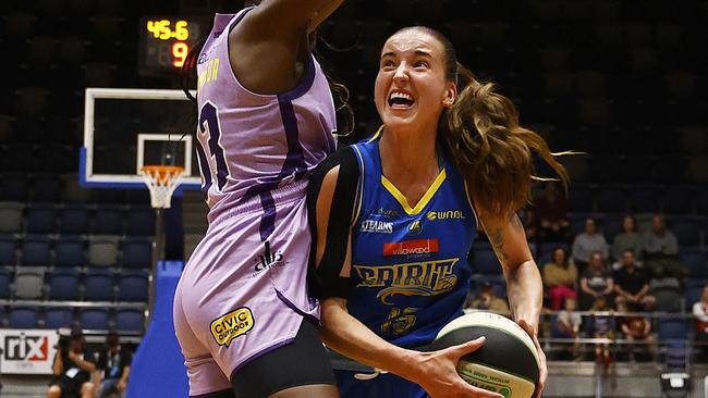 Australie : Bendigo fait tomber Adelaïde