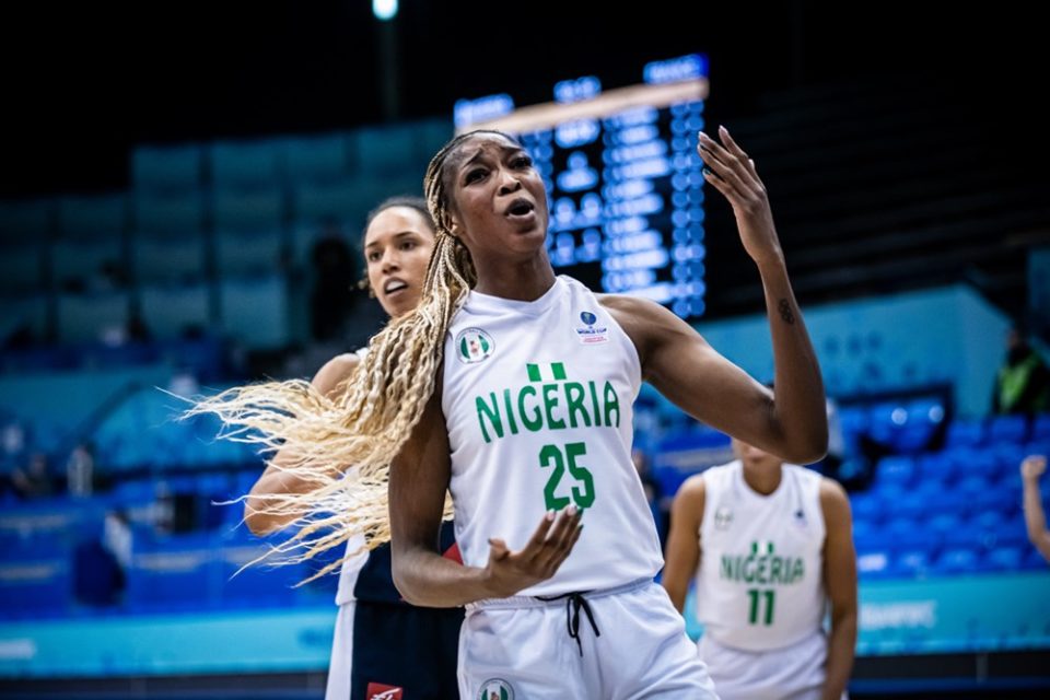 Mondial 2022 : Après 10 minutes de rêve, la France subit la pression nigériane et s’incline mais est qualifiée