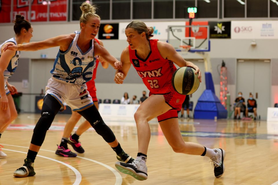 Australie : Le deuxième finaliste est finalement connu !