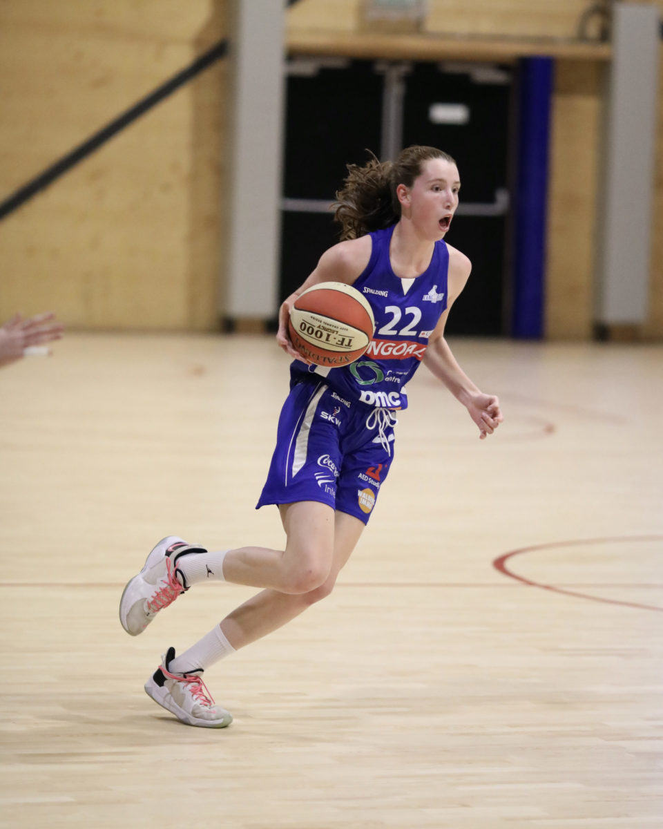 Belgique : Waregem et Laarne préparent la saison prochaine