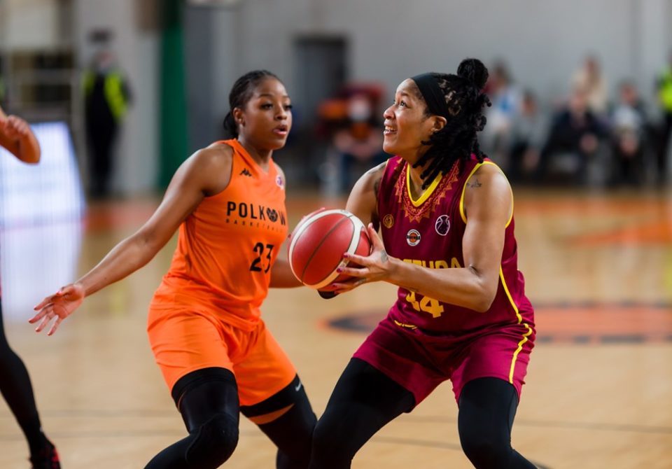 Russie : Ekaterinbourg, Orenbourg et Enisey enregistrent aussi des départs, quel avenir pour le championnat russe ?