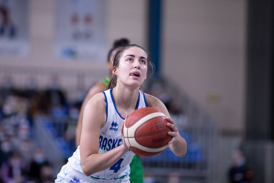 Euroligue : Les fans ont voté pour les distinctions individuelles