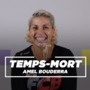 Temps-mort #4 – Amel BOUDERRA (Charleville-Mézières)