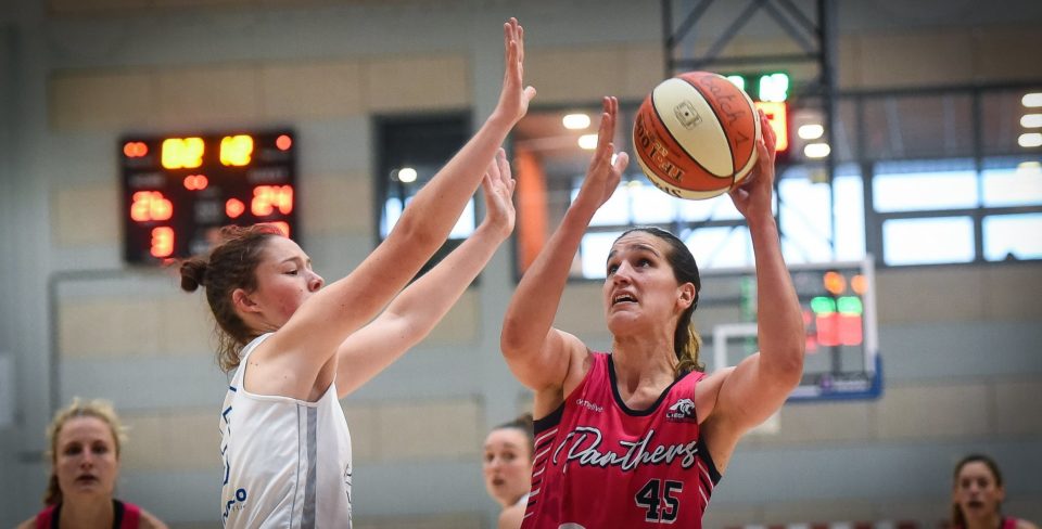 Belgique : A l’orgueil, Liège décroche son ticket pour les demi-finales