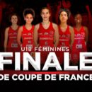 L’USO Mondeville remportera-il sa 3ème Coupe de France U18 d’affilée ?