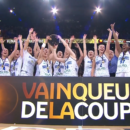 Revivez les meilleurs moments de la finale de coupe de France en vidéo !