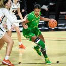 WNBA : Des joueuses draftées par New York et Washington doivent déjà faire l’impasse sur cette saison