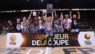 Trophée Coupe de France : Le MBA pour la passe de 3 ou Alençon pour ouvrir son compteur ?