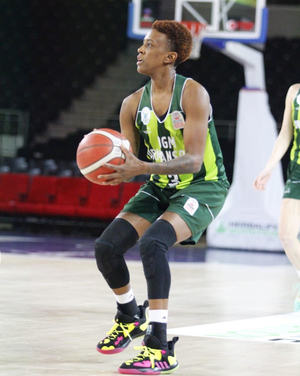 Turquie : Ormanspor dernier qualifié pour les demi-finales