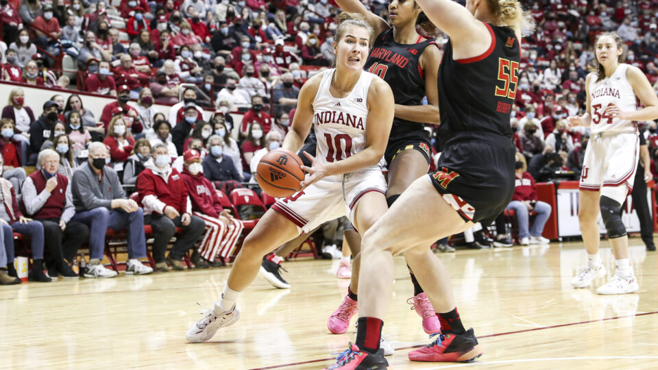 Espagne : Salamanque recrute une jeune Lettone, Gérone a un nouveau coach
