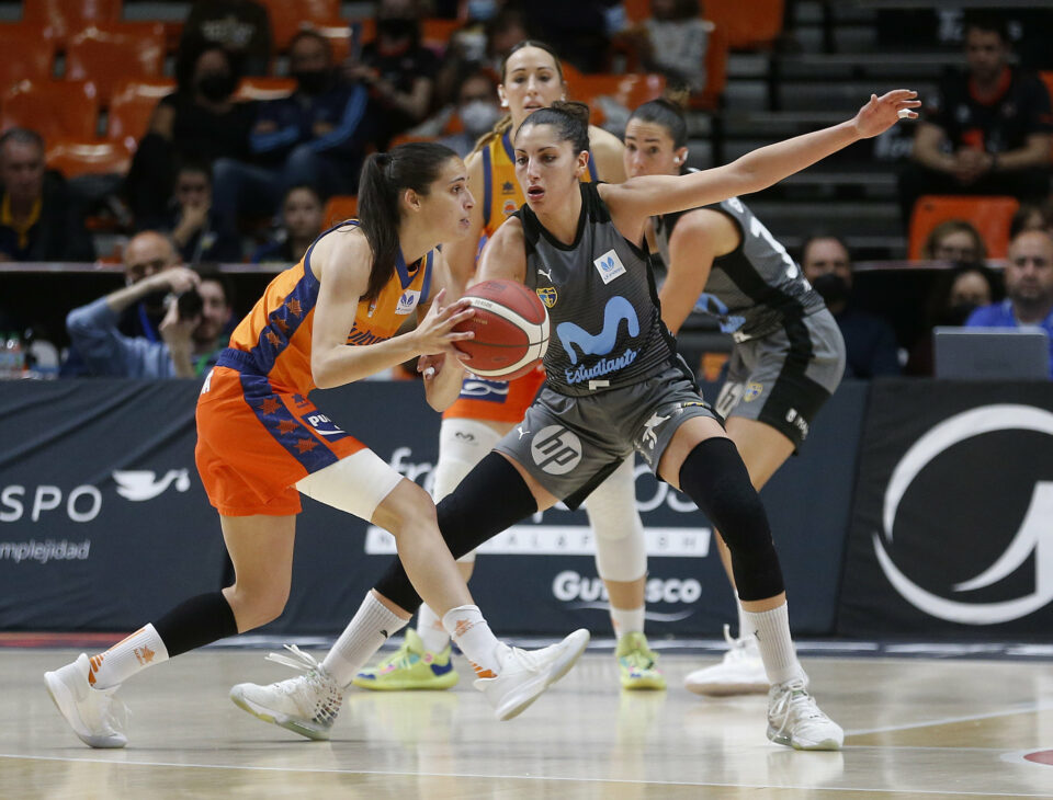 Espagne : Salamanque qualifié sans encombre, Valence joue à qui perd gagne